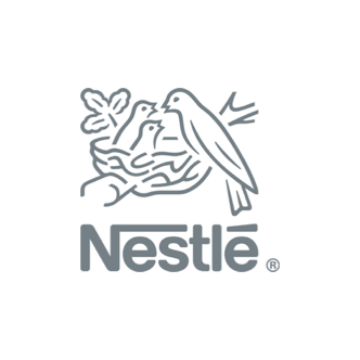 nestle-logo-food-manufacturing-iiot