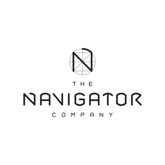 The Navigator Company logo