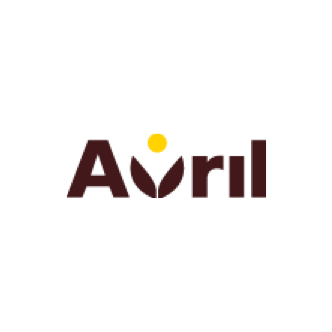 Avril logo