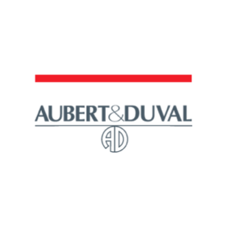 Albert and Duval logo