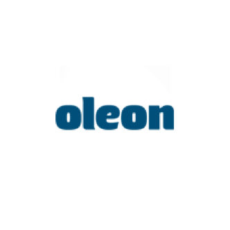 Oleon logo