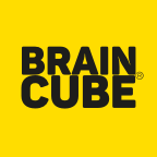 braincube-iiot-platform