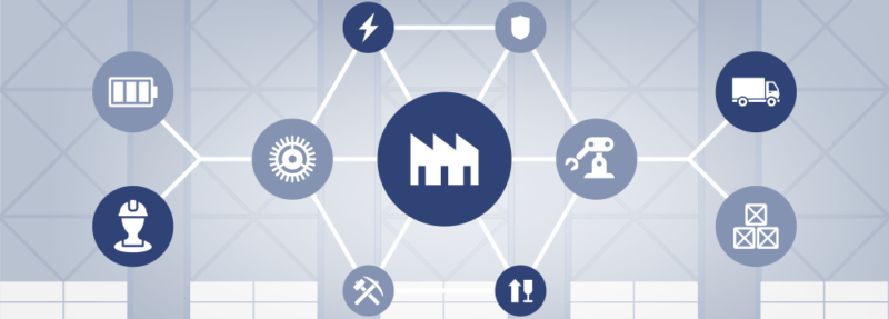 What Is The Difference Between IoT And IIoT? (And Why You Need To Know ...