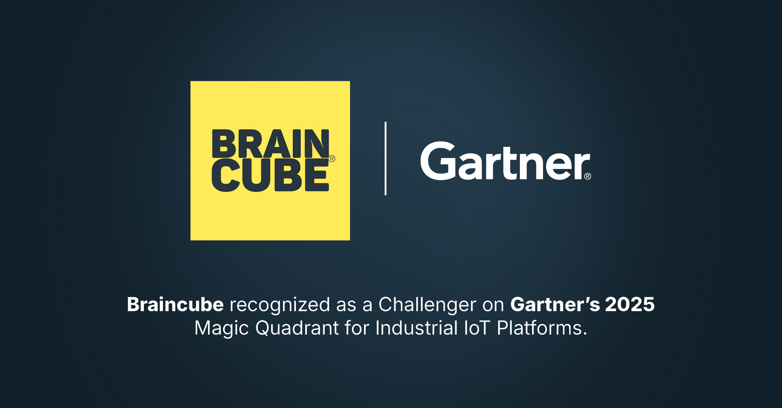 Braincube | Productivity Management System - Manufacturing Performance ...