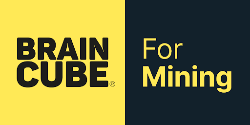 BrainCube for Mining